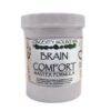 Brain Comfort Master Formula