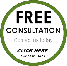 Free Consult button Opt 2