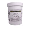Chinese Herb Vital Yang+