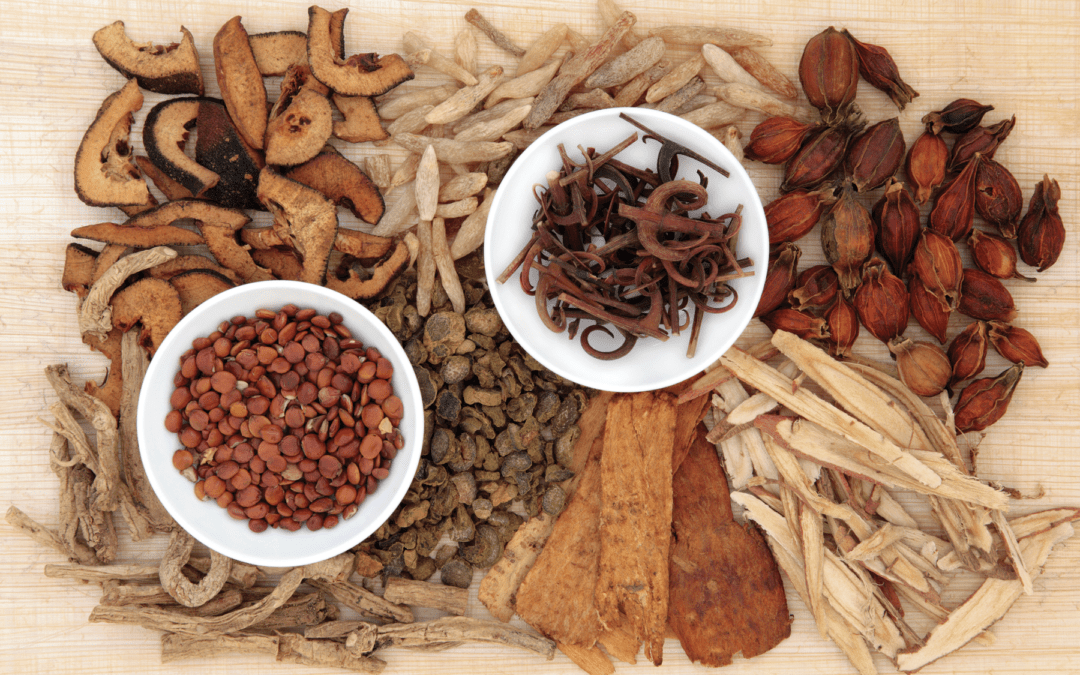 Chinese Herbal Remedies Prove Most Effective For Correcting Chronic Fatigue Problems in Houston, TX