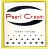 Pearl Cream Original