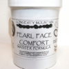 Chinese Herb Pearl Face Comfort