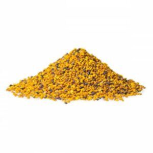 Chinese Herb -Bee pollen