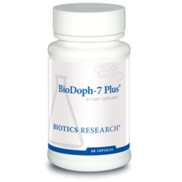 BioDoph7Plus 1