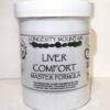 Liver Comfort 300x300 1