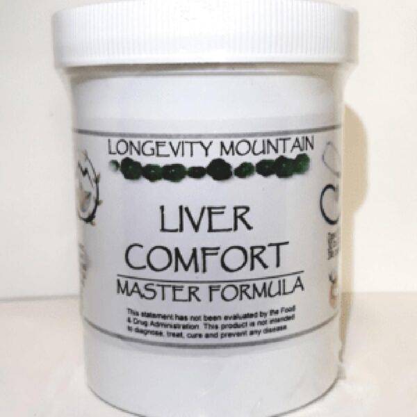 Liver Comfort 300x300 1