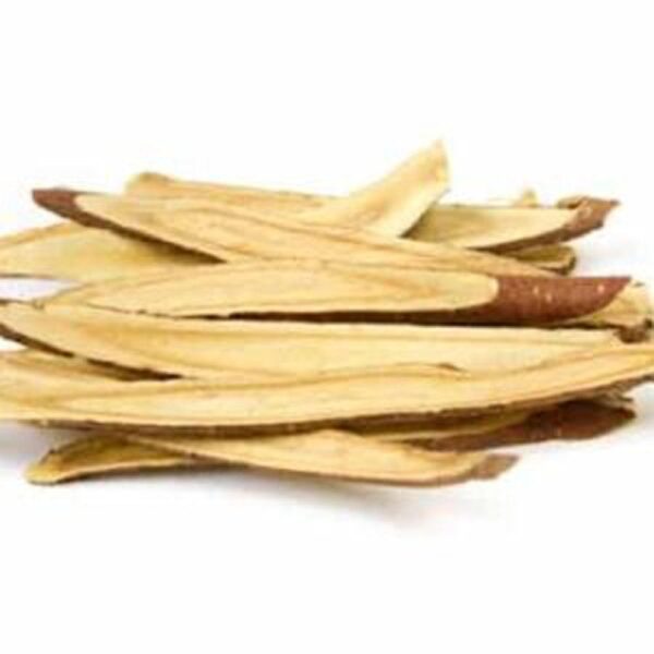 Chinese Herb astragalus rt