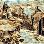 Yellow Emperor - First Master Herbalist