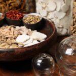 chinese herbs for menopause 1 1