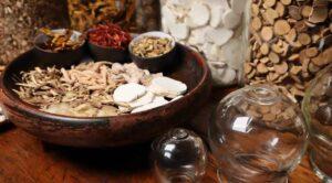 chinese herbs for menopause 1 1