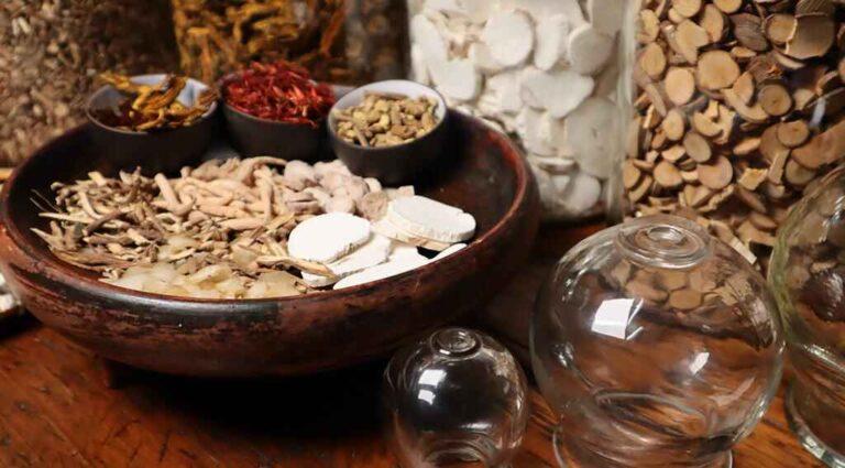 chinese herbs for menopause 1 1