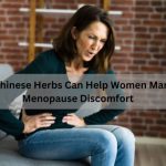 herbal stores in Houston, TX