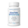 SLEEP TIDES